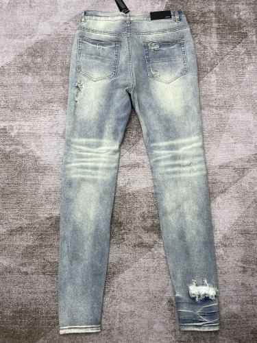 Amiri Men Jeans Size 28-38