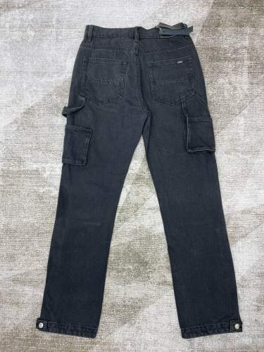 Amiri Men Jeans Size 28-38