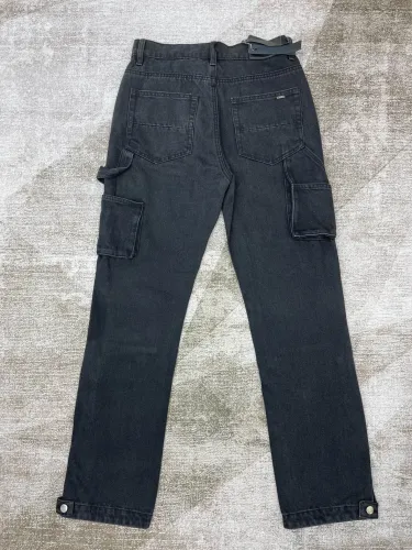 Amiri Men Jeans Size 28-38