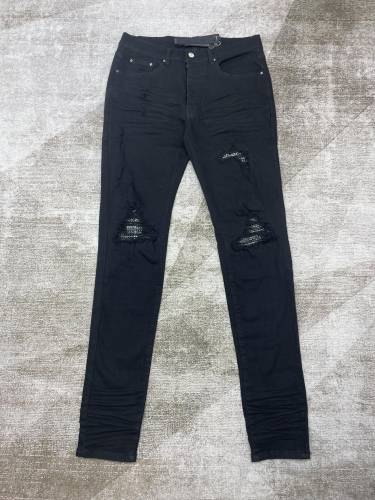 Amiri Men Jeans Size 28-38
