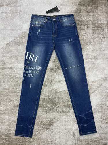 Amiri Men Jeans Size 28-38