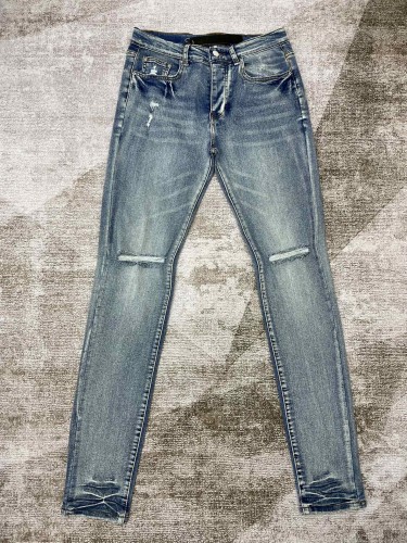 Amiri Men Jeans Size 28-38