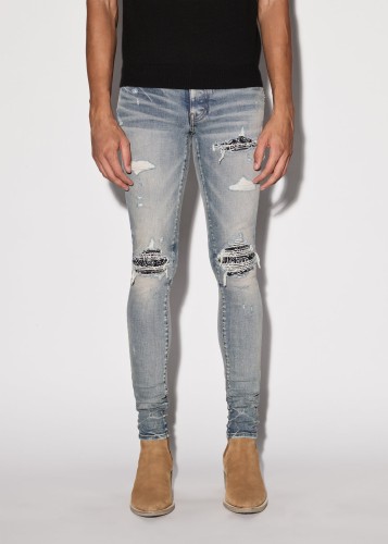 Amiri Men Jeans Size 28-38