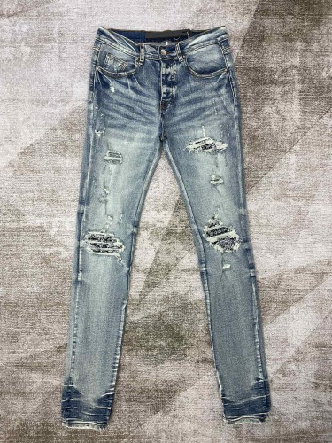 Amiri Men Jeans Size 28-38