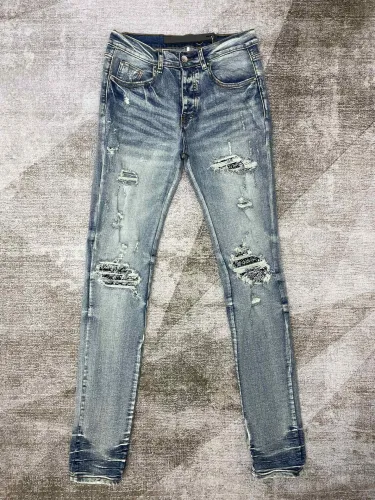 Amiri Men Jeans Size 28-38