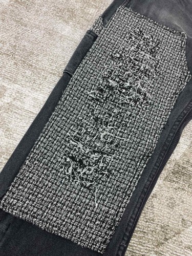Amiri Men Jeans Size 28-38