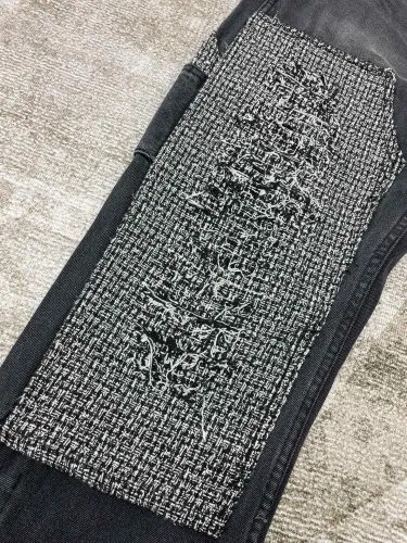 Amiri Men Jeans Size 28-38