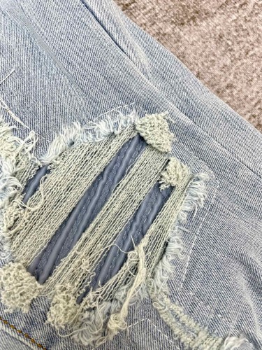 Amiri Men Jeans Size 28-38