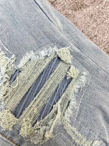 Amiri Men Jeans Size 28-38