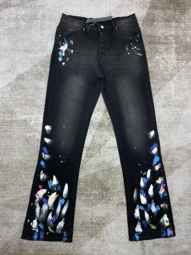 Amiri Men Jeans Size 28-38