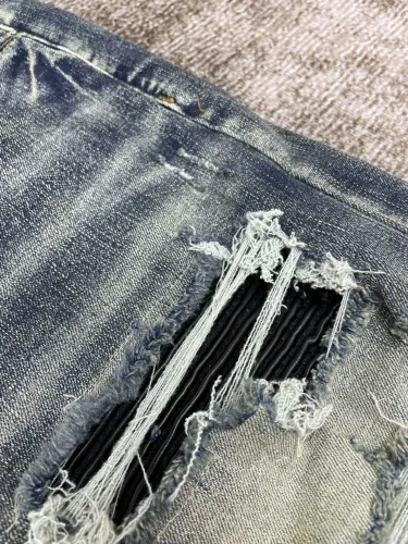 Amiri Men Jeans Size 28-38