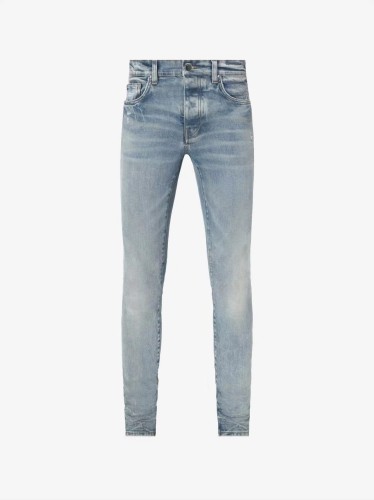 Amiri Men Jeans Size 28-38