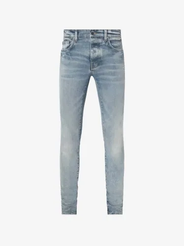 Amiri Men Jeans Size 28-38