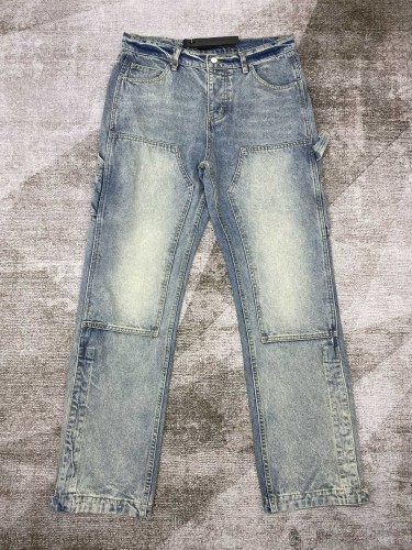 Amiri Men Jeans Size 28-38