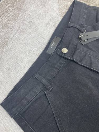 Amiri Men Jeans Size 28-38