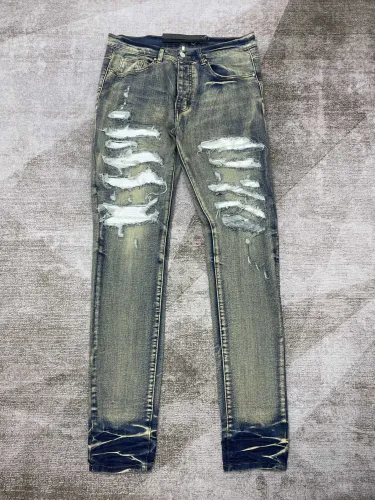 Amiri Men Jeans Size 28-38