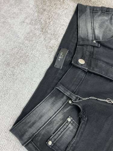 Amiri Men Jeans Size 28-38
