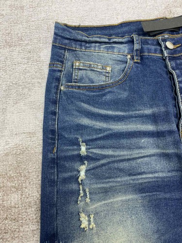 Amiri Men Jeans Size 28-38