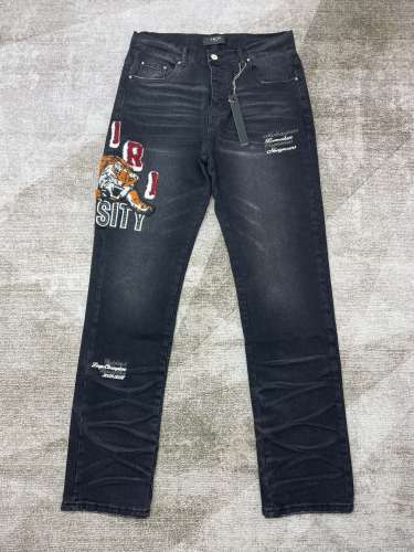 Amiri Men Jeans Size 28-38