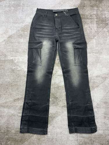 Amiri Men Jeans Size 28-38