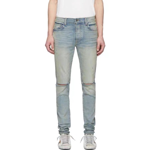 Amiri Men Jeans Size 28-38