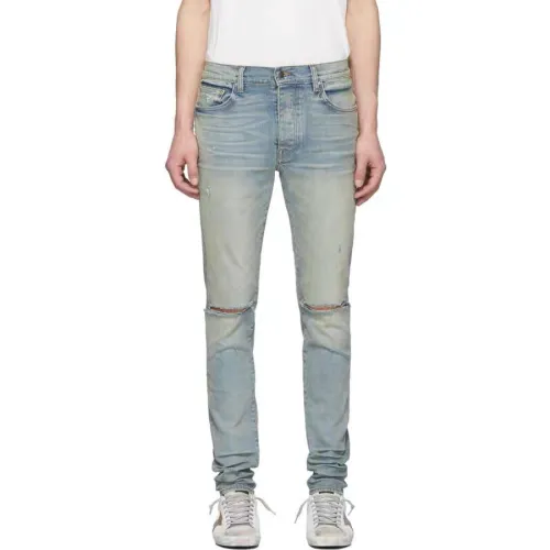 Amiri Men Jeans Size 28-38