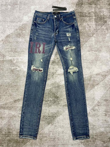 Amiri Men Jeans Size 28-38