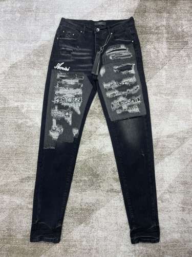 Amiri Men Jeans Size 28-38