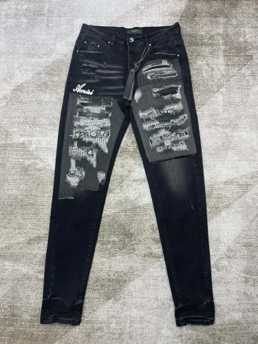 Amiri Men Jeans Size 28-38