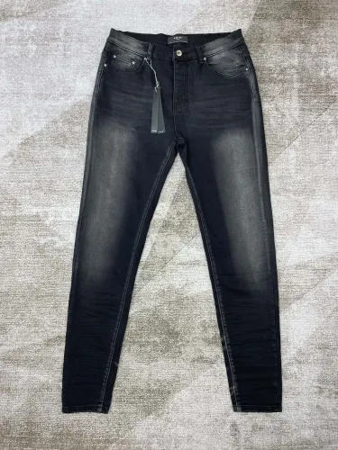 Amiri Men Jeans Size 28-38