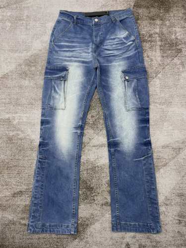 Amiri Men Jeans Size 28-38