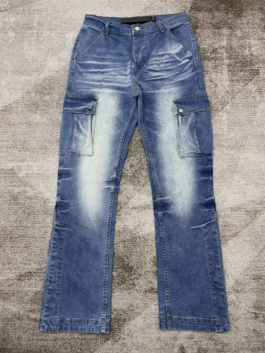 Amiri Men Jeans Size 28-38