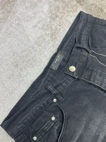 Amiri Men Jeans Size 28-38