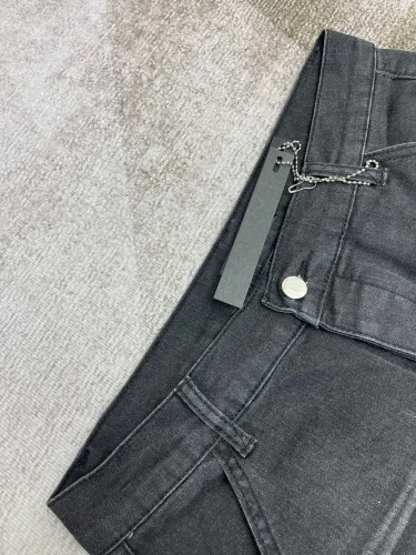 Amiri Men Jeans Size 28-38