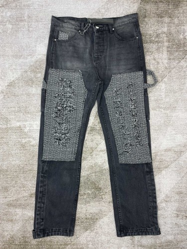 Amiri Men Jeans Size 28-38