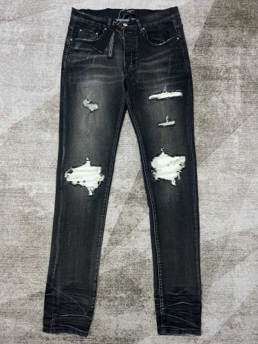 Amiri Men Jeans Size 28-38