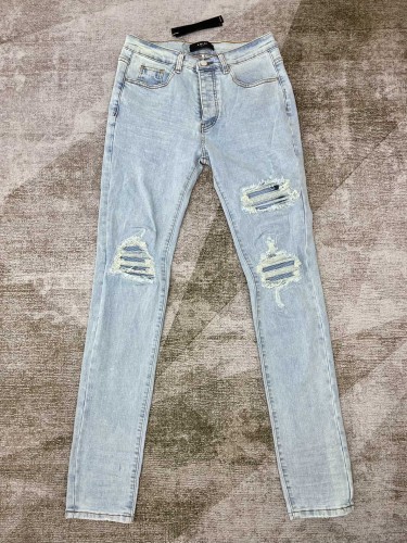 Amiri Men Jeans Size 28-38