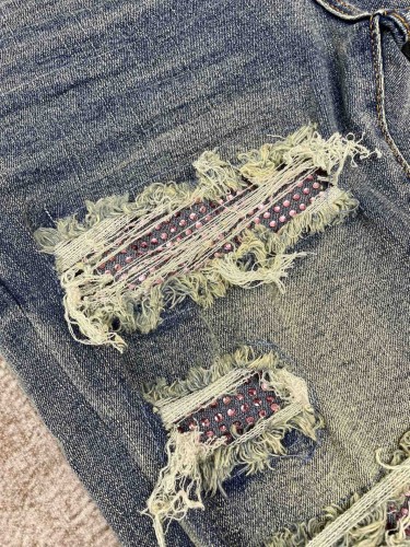 Amiri Men Jeans Size 28-38