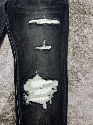 Amiri Men Jeans Size 28-38