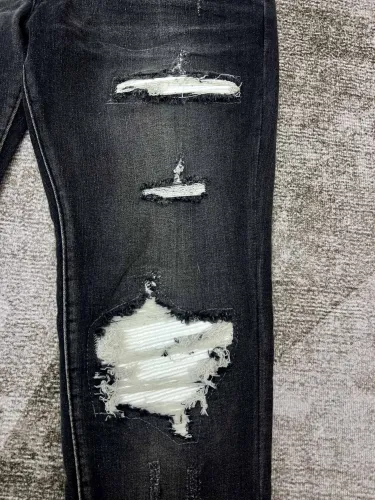 Amiri Men Jeans Size 28-38