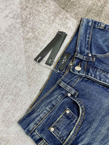 Amiri Men Jeans Size 28-38