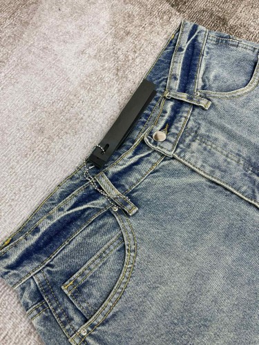 Amiri Men Jeans Size 28-38
