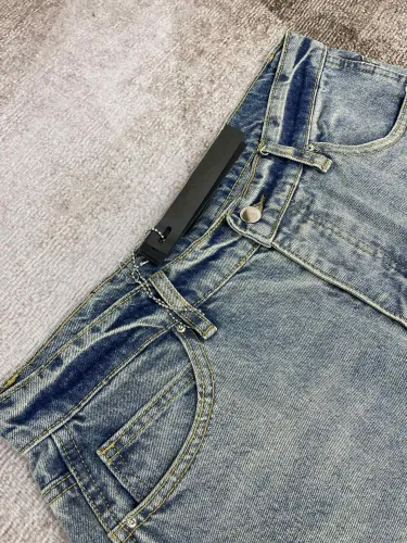 Amiri Men Jeans Size 28-38