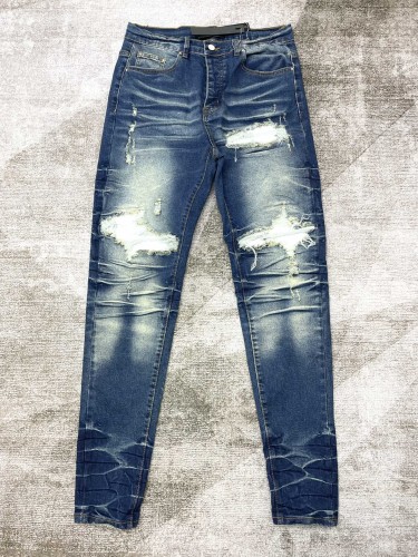 Amiri Men Jeans Size 28-38