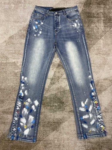 Amiri Men Jeans Size 28-38