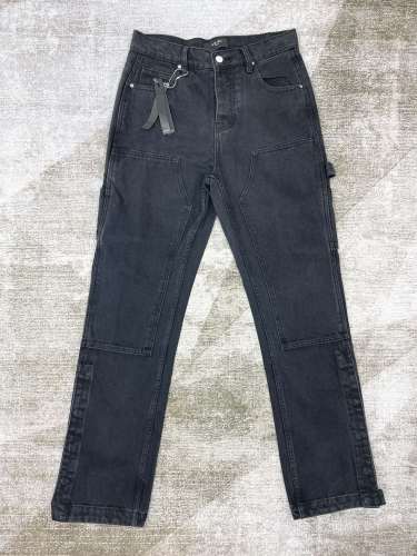 Amiri Men Jeans Size 28-38