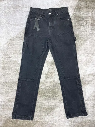 Amiri Men Jeans Size 28-38