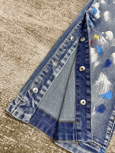 Amiri Men Jeans Size 28-38