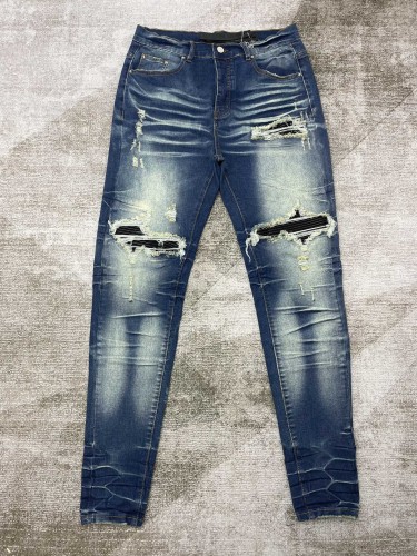 Amiri Men Jeans Size 28-38