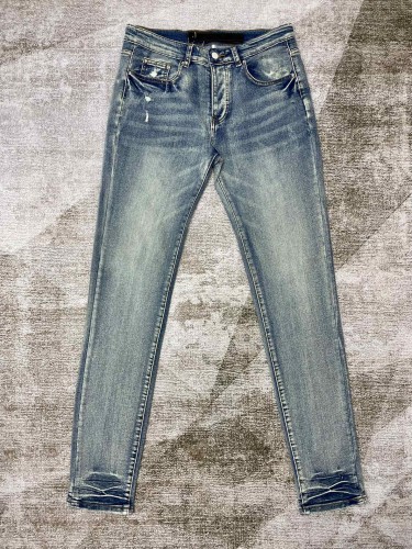 Amiri Men Jeans Size 28-38